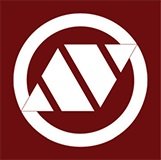 AV Technical Institute logo